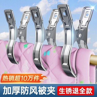 ���P䓴�A�����¼ܷ��L�̶��m�ӊA�·��A���ش�̖��������