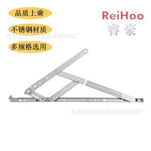 304���P䓻������B�U�q����_�����L��ƽ�_������֧���_�����L��