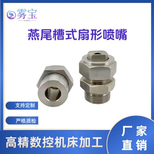 �߷�LECHLER�R������β�ۇ��쇊�^��ϴ���·�ˮ���F�����m���F�^