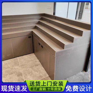 ˮ��؛��չʾ�������A��ʽ؛��ˮ������؛��ˮ�����Ѝu؛��չʾ��