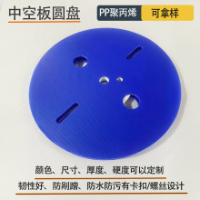 �пհ�A�P�� ����|���P�пհ�PP���z���o늸���늾����o��|��