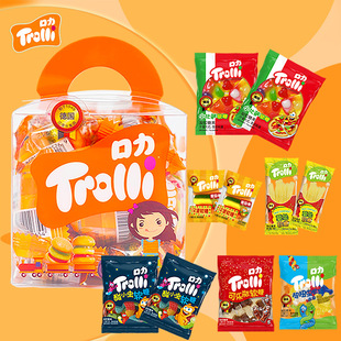 �������h��ܛ����Ƥ��ˮ��ζ��ͯ�Y����ʳ��С�x�ɘ�ƿ��Ƥ�ǹ�