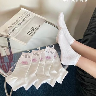 �m���m��Ů���ľW��͸����ϵ��ɫŮС���mС���m���m��Ͳ�\�����e