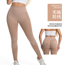 �羳�Ứ�������ν���ѝ�����٤ѝ�����ո��o��ѝ�ٸ��\��ѝ�N��