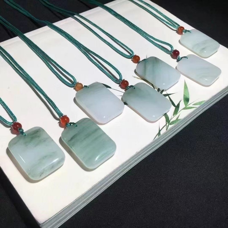 c4ab74145f6767f51b2b6ebb338eb8