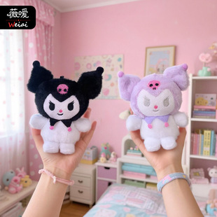 �ڐ�ħ������ë�q耳׿������t����������ޒ��Ů��ƷС�YƷ���l