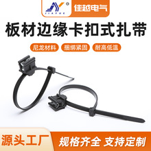 EC9�k������䓿�����156-00583 T50ROSEC9SD߅������ʽ�����̶�