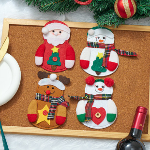 �}�Q�����������b� �}�Q�;��� �}�Q����ѩ�˵����������������