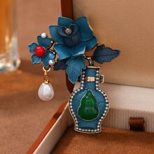 �͹Ň��L���{��ƿ��ᘂ��y���J�����ػ��h�����ۄeᘿ���Y��