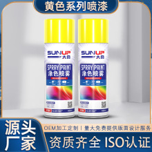 �Sɫϵ���ԇ�����T��������à�����I�T�����ԇ������֓u����