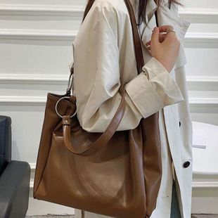 �߼��д���������2025�¿�W�����nб��Ů�����s�ٴ�μ����ذ�