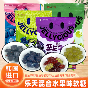 nMژܛˮζ֭ǹƤqqϲǃͯ