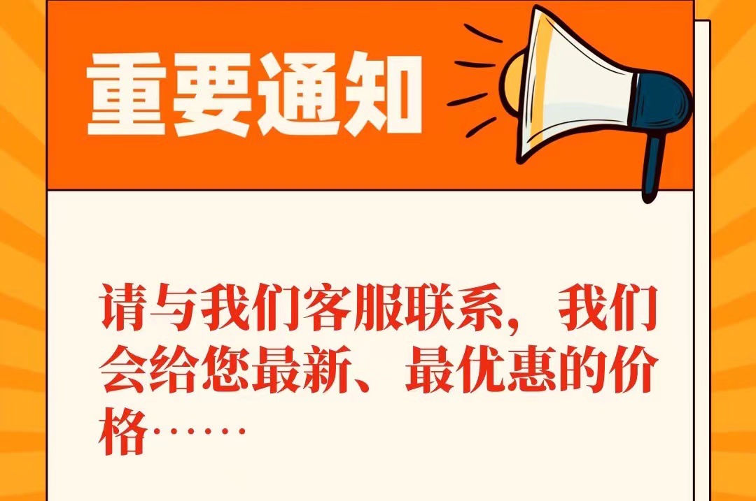 c2ac54d477b7111980c394bef9075d