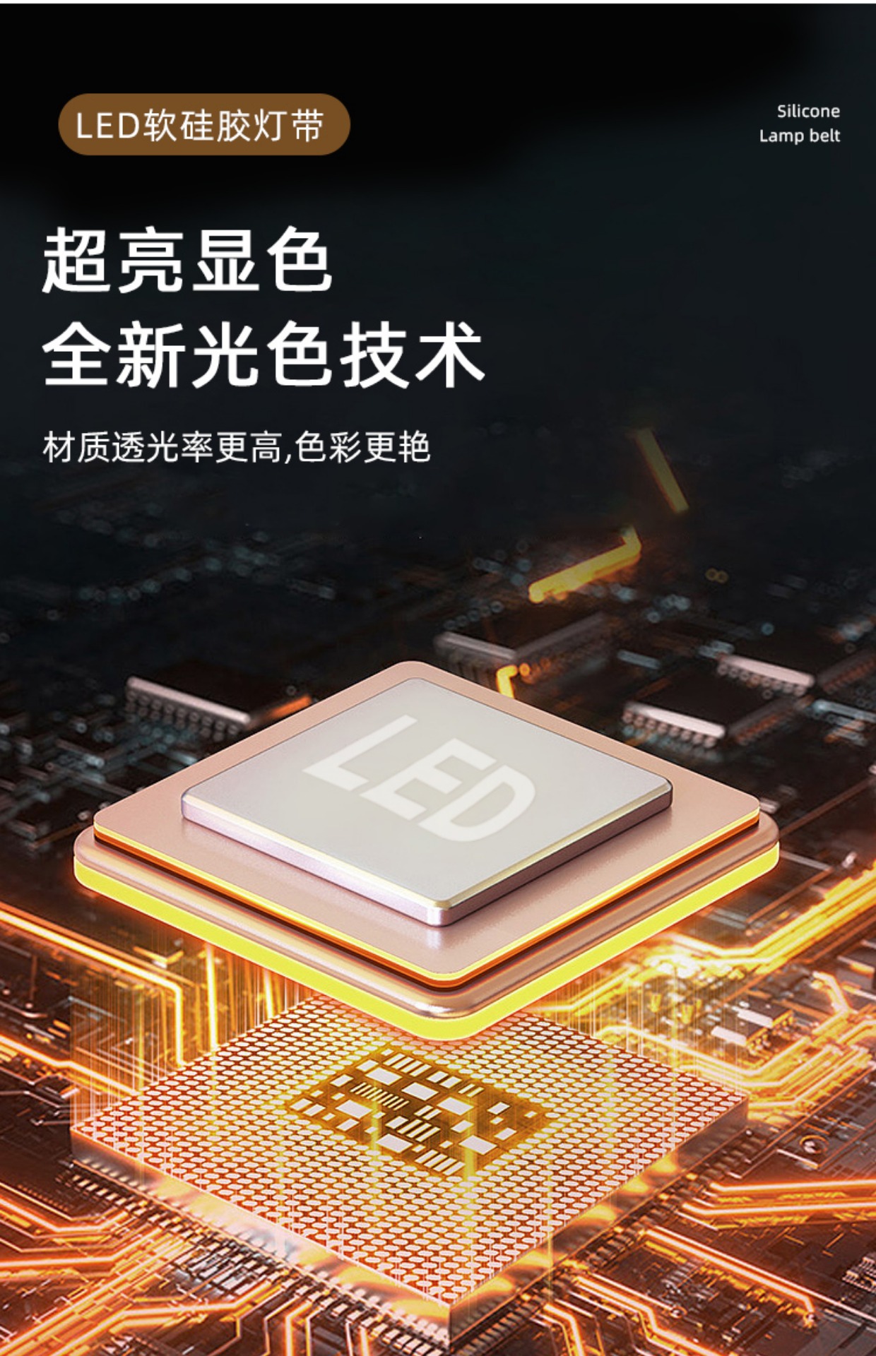 11.LED软硅胶灯带.jpg