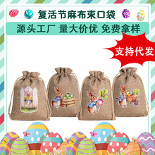 �¿�ͻ�����鲼�����K���ڶYƷ�ռ{���ǹ��ռ{�鲼���ڴ����l
