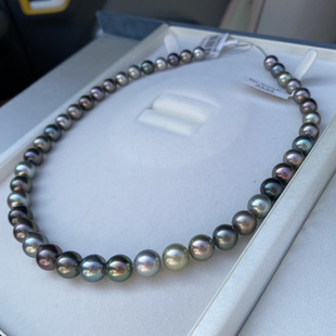 ��Ϫ�ػ����7.9-10.4mm ���C�����w���K��ҿ�ȸ�G��ϼ��