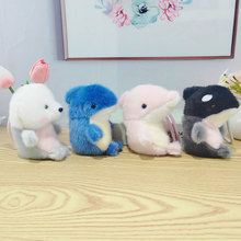 ��ͨ������﹫��ϵ�пɐ����~����ë�q��ż���耳׿۶YƷ