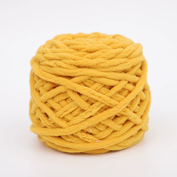 61 turmeric