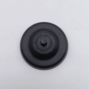 ��������������_֧���_�ܲ��C�{���w����Ʒ���P���_ �����N�رP