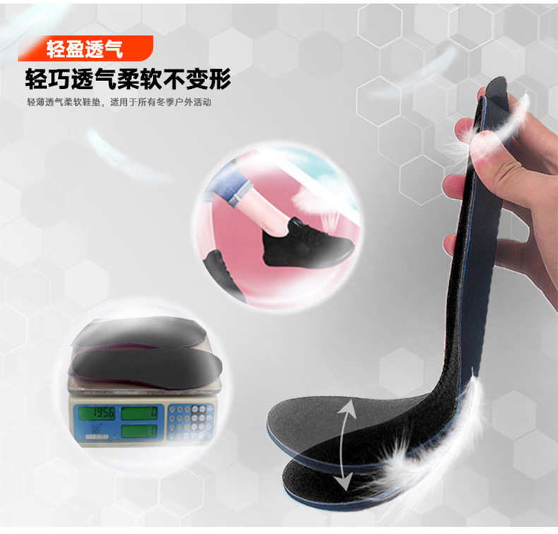 O1CN01xxXWeF28QA9ia33og_!!2200648437926-0-cib.jpg?__r__=1710903395155