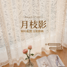 ��֦Ӱ����5�·�ʽ���������L͸��͸�˿͏d�h�������񴰼�