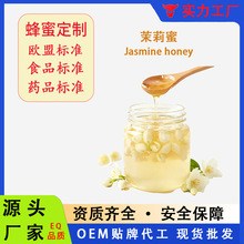 �B����ع�ζ�������Lζ�����rˮ���۷䳲�����Ҏ���Ʒ����{