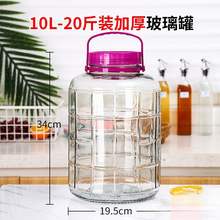 �¿�����ݾƲ���ƿ�����^����Ͱᄾ�����10��20���ܷ�޾Ɖ��ݲ�