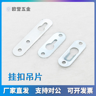 �Ҿ��B�Ӽ�����F��Ƭ�R���R�Ӓ��h��Ƭ��������젝���ƽ��ۼ�