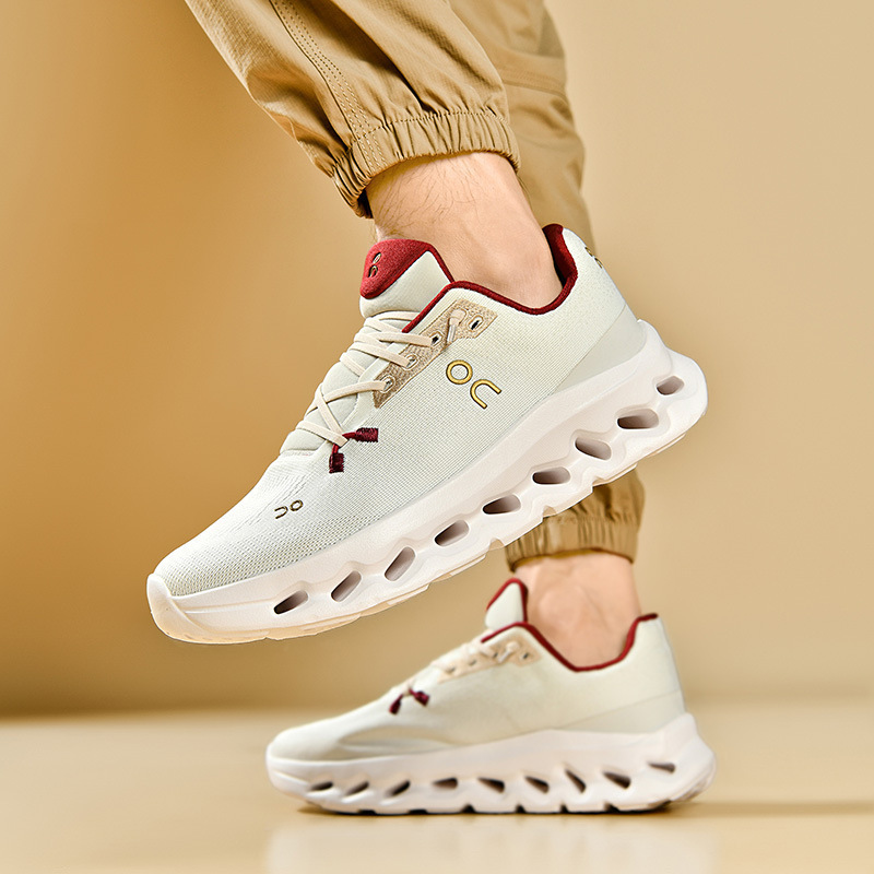 Factory Direct Sales Men's Casual Sports Shoes, Spring and Autumn Models, New Cross-Border Outdoor Sports Running Shoes, Racing Youth Shoes Factory Direct Sales Men's Casual Sports Shoes, Spring and Autumn Models, New Cross-Border Outdoor Sports Running Shoes, Racing Youth Shoes