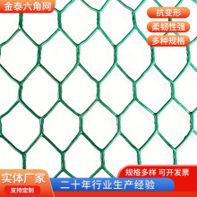 �F�z�W��\���ǽz�WPVC�T�ӈ@ˇ�z�W��߅���F�z�W��ˇƷ�z�W����