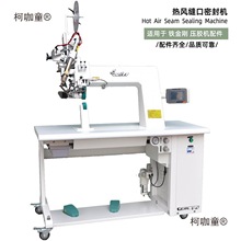 �F�������z�CV-6+݆�Ӱl����^�z�C݆�S�Мؾ���߅խ�z݆�C��̫��