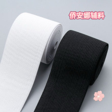 ���ɾo�K��Ƥ����ɏ����ɾo�� ѝ����Ƥ��ߏ����ӌ���ѝ������