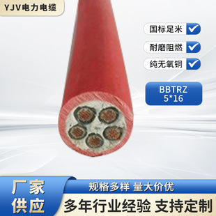 �𷫵V���|�^����|BBTRZ  10-300ƽ��      ��о   ���˵͟��o�u