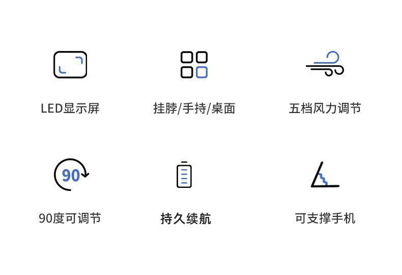 4f9de4f0-c9eb-4dee-98bc-47322fc8af06.jpe