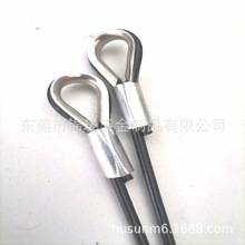 ���P����� �������� Ļ������ 䓽z�K���� 304/316�����T��