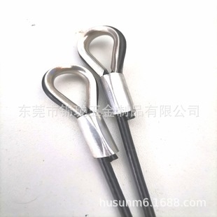 ���P����� �������� Ļ������ 䓽z�K���� 304/316�����T��