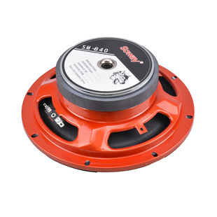 Soway/�������HƷ�� �߶˓P�� ��Ʒ���� 8&rdquo;������܇���� SM-84