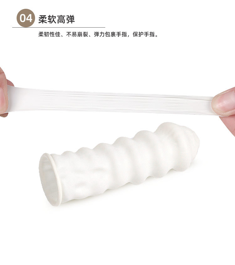 неопределенный