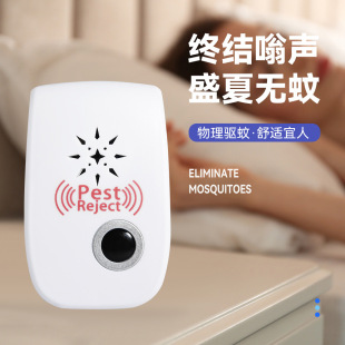 ���ó�����B����������x���������������ܜ��������l����