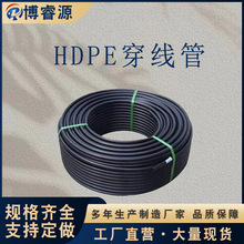 PEܺɫֱ픹ϱPͨŹ63 110_ڹ|o׹