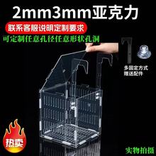 �~�ׁ�����ˮ��̶��ܞ������x���W�^�~�ָ��ки��xˮ�������