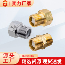 ֱͨʽ���ֹ���y�l���gˮ���RͰ����ˮ�����S�~���P䓲��|��ֹ�y