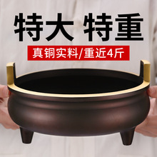 �S�~޹��t�����҃ȹ����t����̴��t����Ѭ��t�ش�̖��� t