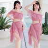 56303 pink