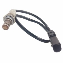�羳 ��������18A1408, 234-5044, 24390, 25025065,Oxygen Senso