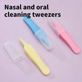 宝宝指甲钳;其他婴儿洗护;电子体温计