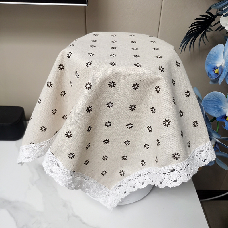 ☆★작은 데이지☆★