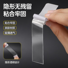 �羳���߹��N͸���o���[���p���N�·��r��V�Iȹ��һ���Թ̶��N