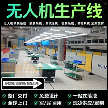 �̌W���ٟo�˙C�b�����a�� ��Ӗ��Ӗ�o�˙C�Ԅӻ����b��ˮ������