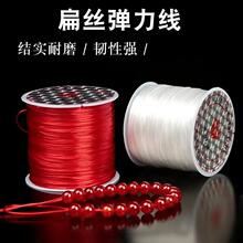 �ֹ��tɫ��폗���K�����Ӿ����鏗���K��z�������¿��ֹ�������